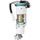 Fuel Pump Module All Balls Racing 47-1090