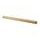 Len valec FF KYB 110950000701