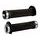 ODI GRIPS RUFFIAN ATV grips 130 mm BLK LOCK-ON