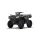 Sportsman 600 EPS Hunter Edition