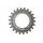 Reťazová sada D.I.D Chain - zlatý reťaz 525 ZVM-X, X-krúžok, koliesko SUPERSPROX, rozeta SUPERSPROX pre APRILIA SRV 850 2012-2016