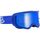 FOX Main Stray Goggle - Spark - OS, Blue MX