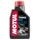 MOTUL TRANSOIL 10W-30, 1 l