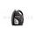 DYNAMAX TURBO PLUS 15W40, motorový olej 5 l