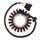 Stator alternátora (BMW), ATHENA