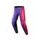 nohavice STELLA FLUID KEPLER, ALPINESTARS, dámske (fialová/purpurová/červená) 2027