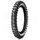 Pneu 100/90-19 (57M) Scorpion MX SOFT 410 - Pirelli