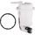 Fuel Pump Module All Balls Racing 47-1043