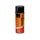 FOLIATEC barva na interiér - Interior Color Spray 400ml, barva: červená lesklá
