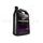 MEGUIAR'S Profesionálne hybridný keramický sealant pre Hybrid Ceramic Sealant 1 galon / 3,78 l