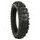 pneu 140/80-18 (70R) W009 - ENDURO EXTREM, WAYGOM (zadné)