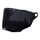 LS2 VISOR MX701 TINTED