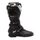 SIDI boty CROSSFIRE 3 black
