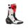 SIDI boty MAG 2 AIR white/black/red