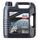 LIQUI MOLY Motorbike 4T 10W40 Street, polosyntetický motorový olej 4 l
