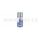 S100 vosk na motocykly ve spreji - Glanz-Wachs Spray 250 ml