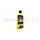 MEGUIARS Ultimate Wash &amp; Wax - autošampon s carnauba voskom a syntetickými polyméry 473 ml