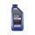 POLARIS AGL PREVODOVÝ OLEJ (1L)