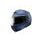 Prilba Schuberth  C5 matt blue