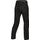 Laminated pants iXS TOURSTER-STX 1.0 X2-115405 čierna KL