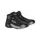 topánky CR-X DRYSTAR, ALPINESTARS (černá/šedá)