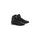 topánky FASTER-3 DRYSTAR, ALPINESTARS (černá/šedá) 2024