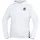 Mikina iXS GRAPHIC 1.0 473-510-6071 off white XXL