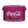 Osviežovač vzduchu Coca Cola Cherry