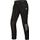Women's pants iXS VENTURE-AIR 1.0 X2-055605 čierna D3XL
