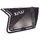 XRW DOORS BLACK RXR POLARIS RZR 800/RZR-S/RZR 900 XP