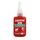 LOCTITE 620 LOCTITE 1516477 50 ml