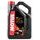 MOTUL 7100 10W50 4T, 4 l