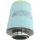 Vzduchový filter CF MOTO X8/ X450/ X520/ X550/ X600/ X625/ X850/ Z8/ UTV830