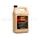 MEGUIAR'S pH neutrálne lubrikant pod clay a pre snadné stieranie leštěnek i nečistôt Final Inspection 1 galon / 3,78 l