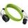 nabíjecí kabel pro EV, Typ 2 / Typ 2, 16 A / 11 kW, 3 fáze, 400 V, délka 5 m, VALEO