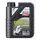 LIQUI MOLY Motorbike 4T 10W40 Scooter MB, syntetický motorový olej 1 l