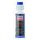 LIQUI MOLY Motorbike Benzin Stabilisator, stabilizátor benzínu pre posezónnu odstávku Motorbike 250 ml