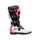 SIDI boty X POWER SC white/black/pink