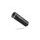 Koncovka výfuku Slip-on GPR M3 D.118.CAT.M3.PP Brushed Stainless steel