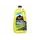 Meguiar's Hybrid Ceramic Wash &amp; Wax - hybridný keramický šampon s SiO2, 1400ml