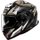 SHOEI NEOTEC3 FRAGMENTS TC-10
