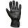 Rukavice Tour iXS MONTEVIDEO-SHORT-ST X42062 čierna XL
