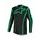 dres FLUID APEX V2, ALPINESTARS (černá/zelená fluo) 2027
