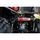 BIG GUN Polaris Sportsman XP 1000 Touring (2015-16) EVO U Slip On