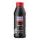 LIQUI MOLY Motorbike Gear Oil SAE 75W-90 - plne syntetický prevodový olej 500 ml