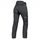 Dámske nohavice iXS ESSENTIAL-BIG AIR 1.0 X2-665607 coal black M (short)