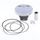 piestne sada B priemer 95,96 mm (Kawasaki), ATHENA