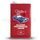 MILLERS OILS motorový olej polosyntetický Classic Pistoneeze 10w40 5l