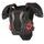 chránič tela BIONIC ACTION YOUTH CHEST, ALPINESTARS, detský (černá/červená) 2026