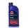 MILLERS OILS Trident Professional 5w40, plne syntetický, 1 l